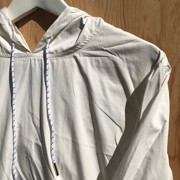 STAMPD LA hoodie - Picture 6 of 8